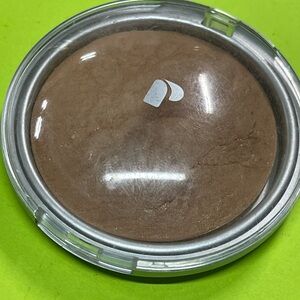 PHYSICIANS FORMULA Baked Bronzer BAKED TAN Bronzing Shimmering Face Powder 0.35